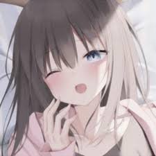 exkge14478743's profile picture. "$FAN Maxi"