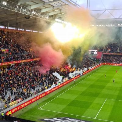 jeffwolf62300's profile picture. 