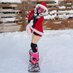 みかりん🏂☃️@スノボ (@3krnk) Twitter profile photo みかりん🏂☃️@スノボ (@3krnk) Twitter profile photo