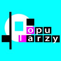 Stronnictwo Popularów (@popularzy) 's Twitter Profile Photo Stronnictwo Popularów (@popularzy) 's Twitter Profile Photo