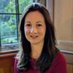 Eleanor Frances (@eleanor_frances) Twitter profile photo Eleanor Frances (@eleanor_frances) Twitter profile photo
