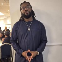 Neeks (@neeksquamina) 's Twitter Profile Photo Neeks (@neeksquamina) 's Twitter Profile Photo