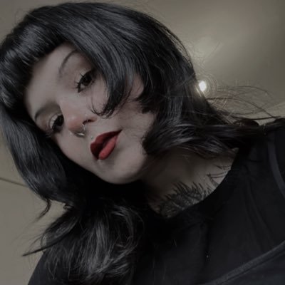 𝕭𝖎𝖑𝖑𝖎𝖊 🇵🇸さんのプロフィール画像