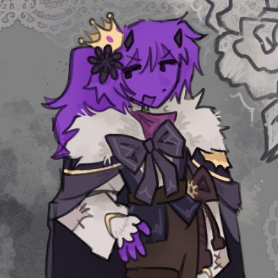 I love tax duo and ivantill || @devilsyourtrio_ || silly lifesteal gachatuber or should I say gachatiktoker... || pfp by @GhostBakery