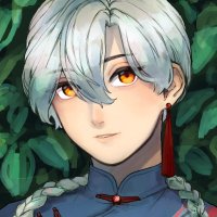 やぎばよう (@yohyagiba) 's Twitter Profile Photo やぎばよう (@yohyagiba) 's Twitter Profile Photo