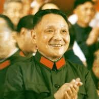 MazzinkaZ7394's profile picture. Denghista