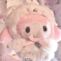 zerooo_8 (@zerooo_eight) 's Twitter Profile