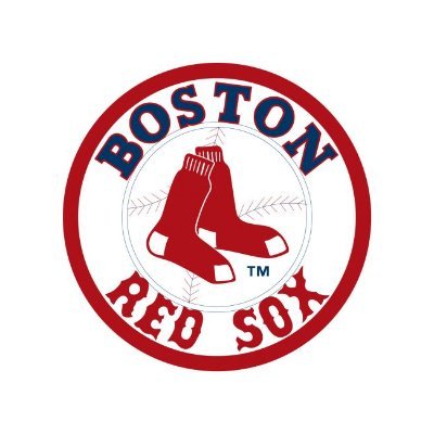 Happily retired in Florida. Lifelong Red Sox and baseball fan.
🚫porn 🚫investment opportunities 🚫dms
I follow #MAGA patriots, please follow back