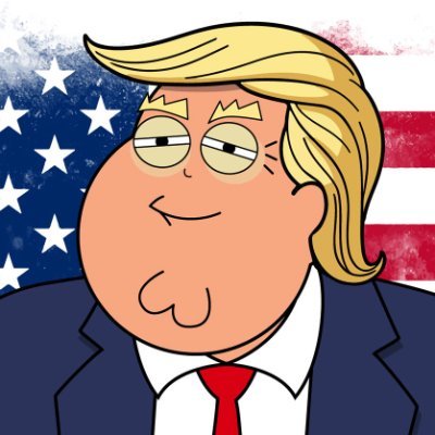 2NDVICTORYDT's profile picture. 