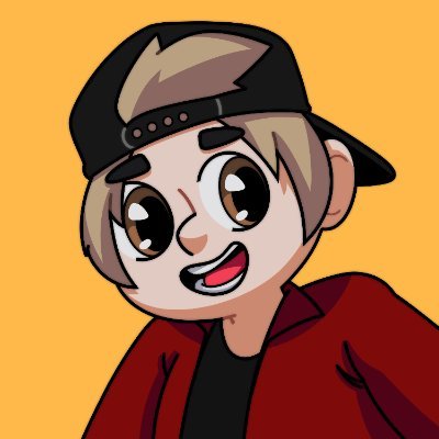 Floxy'Sさんのプロフィール画像