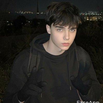 soql's profile picture. 