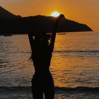 michelle (@michell83239539) 's Twitter Profile