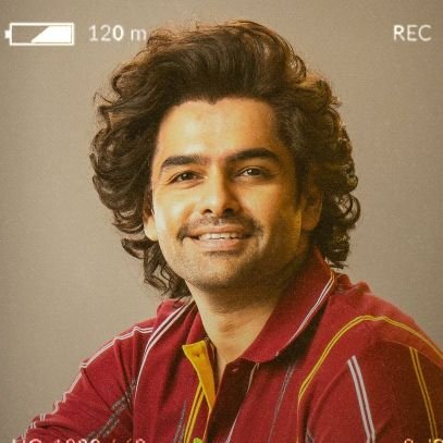Die hard fan of @ramsayz from TS
@movielover