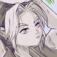 Adoriya Prince (@adoriya_prince) 's Twitter Profile Photo Adoriya Prince (@adoriya_prince) 's Twitter Profile Photo