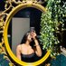 Meryem (@meryem_108) Twitter profile photo Meryem (@meryem_108) Twitter profile photo