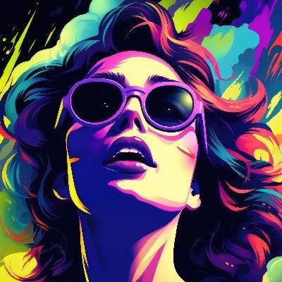 AYMERDER's profile picture. MERDER | Airdrop hunter on a mission ⚡
Here to grind, explore, and catch every wave 🌊
Let’s render it all.