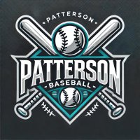 Patterson ⚾️ etc. (@ripat53) 's Twitter Profile Photo Patterson ⚾️ etc. (@ripat53) 's Twitter Profile Photo