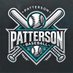 Patterson ⚾️ etc. (@ripat53) Twitter profile photo Patterson ⚾️ etc. (@ripat53) Twitter profile photo