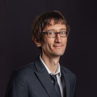 Alexandre Erler (@alexandreerler) 's Twitter Profile Photo Alexandre Erler (@alexandreerler) 's Twitter Profile Photo