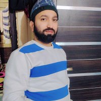 Asim Khan (@khanzz22) 's Twitter Profile