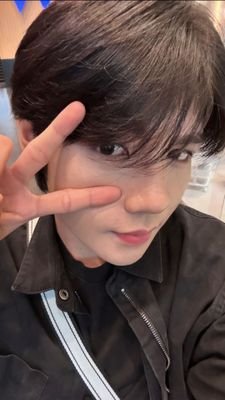 morris_zeck's profile picture. KIM HUAT NG FOCUS 😺