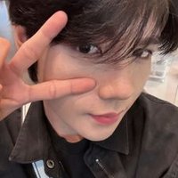 Zeck Morris (@morris_zeck) 's Twitter Profile
