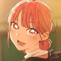 Yao (@yaocccc98) 's Twitter Profile Photo