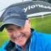 Mike Doyle (@mikedoylecomedy) Twitter profile photo Mike Doyle (@mikedoylecomedy) Twitter profile photo
