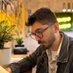 JD (@arminparchebaf) Twitter profile photo JD (@arminparchebaf) Twitter profile photo