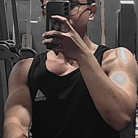 Hann (@gapurakamu__) 's Twitter Profile