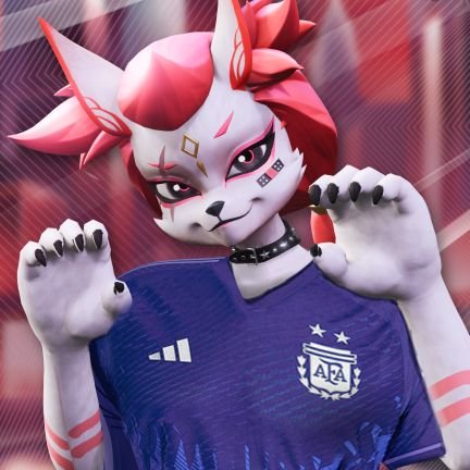 Maxsanさんのプロフィール画像