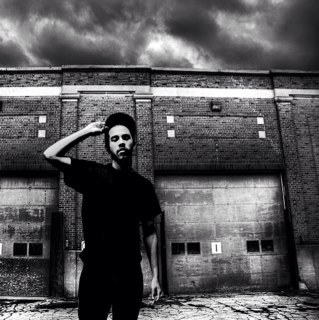 Mixtape_Covers's profile picture. We Design mixtape covers. Until Oct. 2012 all covers will be free to build our portfolio. SPREAD THE WORD!