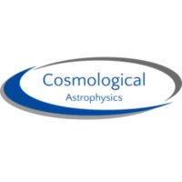 Cosmological Astrophysics (@cosmoastrophy) 's Twitter Profile