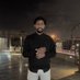 ابو حميد (@a7med_alser11) Twitter profile photo ابو حميد (@a7med_alser11) Twitter profile photo