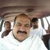 Mohamed Akbar Shahbaz (@mohameeeeakbar) Twitter profile photo Mohamed Akbar Shahbaz (@mohameeeeakbar) Twitter profile photo