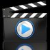video (@video590732) Twitter profile photo video (@video590732) Twitter profile photo