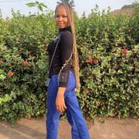 Omalicha 💎 (@obiekwesandy) 's Twitter Profile