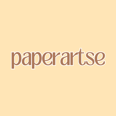 PaperArtse's profile picture. 