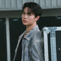 IT`S WILHELM❕️ (@itswilhelmjkp) 's Twitter Profile