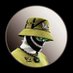 ICHWAN (@ta21502116tata) Twitter profile photo ICHWAN (@ta21502116tata) Twitter profile photo