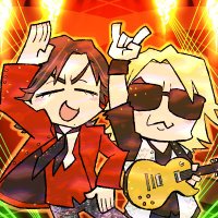 じゃがの (@99juggernaut720) 's Twitter Profile