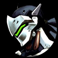 ツAbby (@abbyazk) 's Twitter Profile Photo