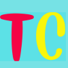 @Techcommerce2