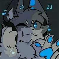 iyas_fox (@chrisrian988262) 's Twitter Profile