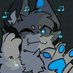 iyas_fox (@chrisrian988262) Twitter profile photo iyas_fox (@chrisrian988262) Twitter profile photo