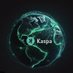 Figo7🇵🇹Kaspa (@costa97639) Twitter profile photo Figo7🇵🇹Kaspa (@costa97639) Twitter profile photo