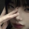 4sana_i's profile picture. モンスト女のトップ目指します