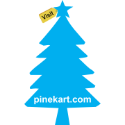 @PineKart