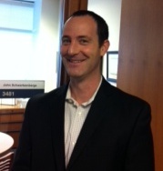 Purveyor of talent & many things Talent Acquisition //  Leadership, Recruiting, RPO, Technology, CrossFit junky with a 5min Fran