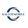 KallOfMobile's profile picture. Team Française Call Of Duty Mobile Officiel sous loi 97.
📺 WebTV  : @KallOfMobileTV
- Compte Protéger par @ReseauSecur